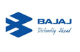 Bajaj Auto Ltd