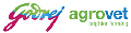 Godrej Agrovet Ltd