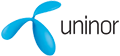 Uninor Telecommunication Pvt Ltd