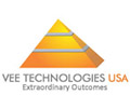 Vee Technologies Pvt Ltd