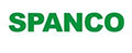 Spanco BPO Services Ltd