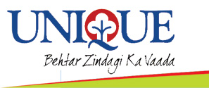 Unique Mercantile India Pvt Ltd