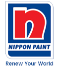 Nippon Paint India Pvt Ltd