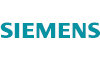 Siemens Ltd