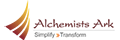 The Alchemists Ark Pvt. Ltd.