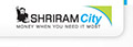 Shriram City Union Finance Ltd