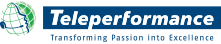 Teleperformance Pvt Ltd