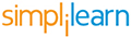 Simplilearn Solutions