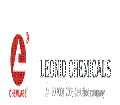 LEONID CHEMICALS PVT. LTD.