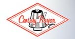 century rayon 