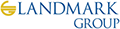 Landmark Group