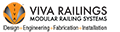 Viva Railing Systems Private Limited