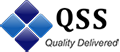 QSS Technosoft Pvt Ltd