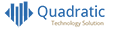 Quadratic Software Systems