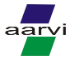 Aarvi Encon Pvt Ltd