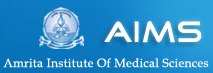 Amrita Institute of Medical Sciences