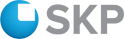 SKP Group