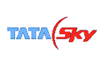 Tata Sky Ltd
