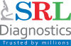 Super Religare Laboratories Ltd