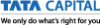 Tata Capital Ltd