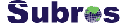 Subros Ltd