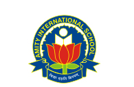 Amity International School 