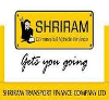 Shriram Transport Finance Company Ltd