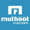 Muthoot Fincorp Ltd