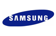 Samsung Ltd