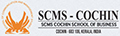 SCMS