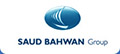 Saud Bahwan Group