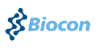 Biocon Ltd
