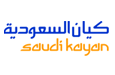 Saudi Kayan Petrochemical Co Ltd