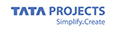 Tata Projects Ltd