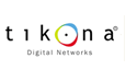 Tikona Digital Networks Pvt Ltd