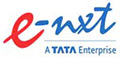 e-Nxt Financials Ltd