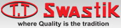 Swastik Pipes Ltd