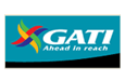 Gati Ltd
