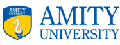 Amity University 