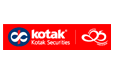 Kotak Securities Ltd