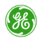 GE Healthcare Ltd
