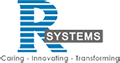 R Systems International Ltd