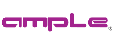 Ample Technologies Pvt Ltd