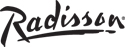 Radisson Hotels