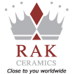 RAK Ceramics Pvt Ltd