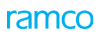 Ramco Systems Ltd