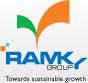 Ramky Enviro Engineers Ltd