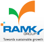 Ramky Infrastructure Ltd