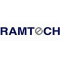 RAMTeCh Software Solutions Pvt Ltd