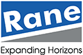 Rane Engine Valve Limited
